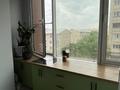 2-комнатная квартира · 50.3 м² · 3/20 этаж, мкр Мамыр-1 26/1 — Шаляпина Саина за 47.8 млн ₸ в Алматы, Ауэзовский р-н — фото 20