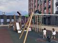2-комнатная квартира · 50.3 м² · 3/20 этаж, мкр Мамыр-1 26/1 — Шаляпина Саина за 47 млн ₸ в Алматы, Ауэзовский р-н — фото 27