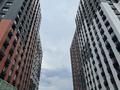 2-комнатная квартира · 50.3 м² · 3/20 этаж, мкр Мамыр-1 26/1 — Шаляпина Саина за 47 млн ₸ в Алматы, Ауэзовский р-н — фото 28