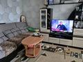 2-комнатная квартира · 46.1 м² · 5/5 этаж, Первомайская 6 за 9.5 млн ₸ в 