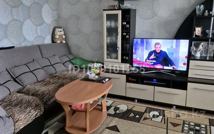 2-комнатная квартира · 46.1 м² · 5/5 этаж, Первомайская 6 за 9.5 млн ₸ в  — фото 2