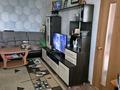 2-комнатная квартира · 46.1 м² · 5/5 этаж, Первомайская 6 за 9.5 млн ₸ в  — фото 11