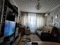 2-комнатная квартира · 46.1 м² · 5/5 этаж, Первомайская 6 за 9.5 млн ₸ в  — фото 12