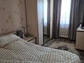 2-комнатная квартира · 46.1 м² · 5/5 этаж, Первомайская 6 за 9.5 млн ₸ в  — фото 15