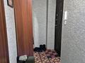 2-комнатная квартира · 46.1 м² · 5/5 этаж, Первомайская 6 за 9.5 млн ₸ в  — фото 3
