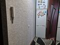 2-комнатная квартира · 46.1 м² · 5/5 этаж, Первомайская 6 за 9.5 млн ₸ в  — фото 5