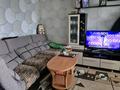 2-комнатная квартира · 46.1 м² · 5/5 этаж, Первомайская 6 за 9.5 млн ₸ в  — фото 9