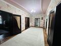 Отдельный дом · 4 комнаты · 270 м² · 10 сот., Жезқазған 166 за 30 млн ₸ в Туркестане