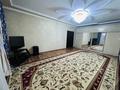 Отдельный дом · 4 комнаты · 270 м² · 10 сот., Жезқазған 166 за 30 млн ₸ в Туркестане — фото 10