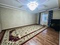 Отдельный дом · 4 комнаты · 270 м² · 10 сот., Жезқазған 166 за 30 млн ₸ в Туркестане — фото 11
