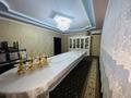 Отдельный дом · 4 комнаты · 270 м² · 10 сот., Жезқазған 166 за 30 млн ₸ в Туркестане — фото 12