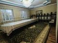Отдельный дом · 4 комнаты · 270 м² · 10 сот., Жезқазған 166 за 30 млн ₸ в Туркестане — фото 13
