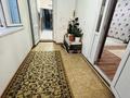 Отдельный дом · 4 комнаты · 270 м² · 10 сот., Жезқазған 166 за 30 млн ₸ в Туркестане — фото 3