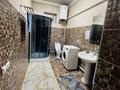 Отдельный дом · 4 комнаты · 270 м² · 10 сот., Жезқазған 166 за 30 млн ₸ в Туркестане — фото 4