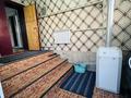 Отдельный дом · 4 комнаты · 270 м² · 10 сот., Жезқазған 166 за 30 млн ₸ в Туркестане — фото 5