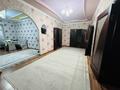Отдельный дом · 4 комнаты · 270 м² · 10 сот., Жезқазған 166 за 30 млн ₸ в Туркестане — фото 7