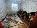 Отдельный дом · 4 комнаты · 270 м² · 10 сот., Жезқазған 166 за 30 млн ₸ в Туркестане — фото 9