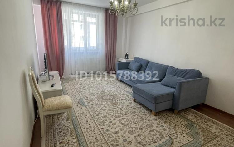 2-бөлмелі пәтер · 61 м² · 3/5 қабат, 17-ш/а. 73, бағасы: 20 млн ₸ в Актау, 17-й мкр — фото 2