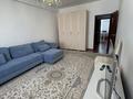 2-бөлмелі пәтер · 61 м² · 3/5 қабат, 17-ш/а. 73, бағасы: 20 млн ₸ в Актау, 17-й мкр — фото 2