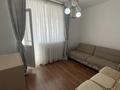 2-бөлмелі пәтер · 61 м² · 3/5 қабат, 17-ш/а. 73, бағасы: 20 млн ₸ в Актау, 17-й мкр — фото 4