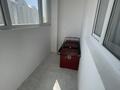 2-бөлмелі пәтер · 61 м² · 3/5 қабат, 17-ш/а. 73, бағасы: 20 млн ₸ в Актау, 17-й мкр — фото 5