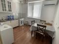 2-бөлмелі пәтер · 61 м² · 3/5 қабат, 17-ш/а. 73, бағасы: 20 млн ₸ в Актау, 17-й мкр — фото 6