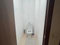 2-бөлмелі пәтер · 61 м² · 3/5 қабат, 17-ш/а. 73, бағасы: 20 млн ₸ в Актау, 17-й мкр — фото 8