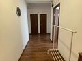 2-бөлмелі пәтер · 61 м² · 3/5 қабат, 17-ш/а. 73, бағасы: 20 млн ₸ в Актау, 17-й мкр — фото 9