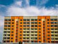 Магазины и бутики · 72 м² за 72 млн ₸ в Алматы, Турксибский р-н