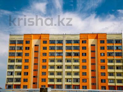 Магазины и бутики · 72 м² за 72 млн ₸ в Алматы, Турксибский р-н