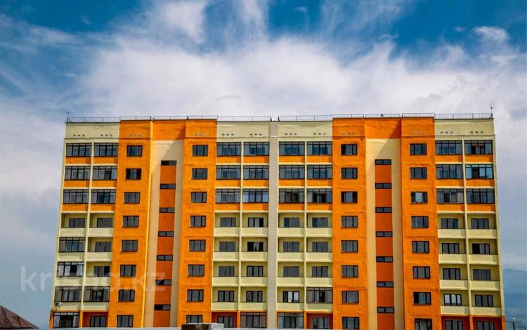 Магазины и бутики · 72 м² за 72 млн ₸ в Алматы, Турксибский р-н — фото 2