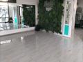 Магазины и бутики · 72 м² за 72 млн ₸ в Алматы, Турксибский р-н — фото 10