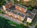 Магазины и бутики · 72 м² за 72 млн ₸ в Алматы, Турксибский р-н — фото 2