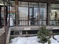 Магазины и бутики · 72 м² за 72 млн ₸ в Алматы, Турксибский р-н — фото 4