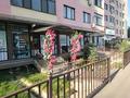 Магазины и бутики · 72 м² за 72 млн ₸ в Алматы, Турксибский р-н — фото 5