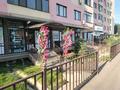 Магазины и бутики · 72 м² за 72 млн ₸ в Алматы, Турксибский р-н — фото 6