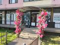 Магазины и бутики · 72 м² за 72 млн ₸ в Алматы, Турксибский р-н — фото 7
