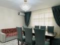 2-комнатная квартира · 60 м² · 2/5 этаж, мкр Акжайык 69/9 за 180 000 ₸ в Шымкенте, Абайский р-н