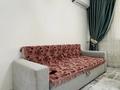 2-комнатная квартира · 60 м² · 2/5 этаж, мкр Акжайык 69/9 за 180 000 ₸ в Шымкенте, Абайский р-н — фото 11