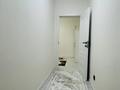 2-комнатная квартира · 60 м² · 2/5 этаж, мкр Акжайык 69/9 за 180 000 ₸ в Шымкенте, Абайский р-н — фото 12