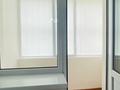 2-комнатная квартира · 60 м² · 2/5 этаж, мкр Акжайык 69/9 за 180 000 ₸ в Шымкенте, Абайский р-н — фото 17