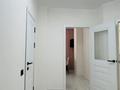 2-комнатная квартира · 60 м² · 2/5 этаж, мкр Акжайык 69/9 за 180 000 ₸ в Шымкенте, Абайский р-н — фото 3