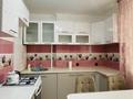 2-комнатная квартира · 60 м² · 2/5 этаж, мкр Акжайык 69/9 за 180 000 ₸ в Шымкенте, Абайский р-н — фото 5