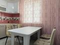 2-комнатная квартира · 60 м² · 2/5 этаж, мкр Акжайык 69/9 за 180 000 ₸ в Шымкенте, Абайский р-н — фото 6