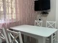 2-комнатная квартира · 60 м² · 2/5 этаж, мкр Акжайык 69/9 за 180 000 ₸ в Шымкенте, Абайский р-н — фото 7