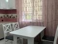 2-комнатная квартира · 60 м² · 2/5 этаж, мкр Акжайык 69/9 за 180 000 ₸ в Шымкенте, Абайский р-н — фото 8