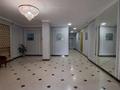 1-комнатная квартира · 38.3 м² · 4/20 этаж, Туркестан 14А — БОТАНИЧЕСКИЙ САД за 28.6 млн ₸ в Астане, Есильский р-н — фото 19