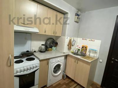 1-комнатная квартира · 21.4 м² · 1/4 этаж, Кочубея 3 за 10.9 млн 〒 в Костанае