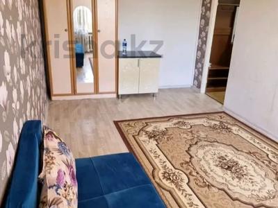 1-комнатная квартира · 32 м² · 4/4 этаж, 2 за 12.2 млн 〒 в Конаеве (Капчагай)