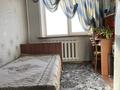 4-комнатная квартира, 80 м², 9/12 этаж, Жастар 39 за 30 млн 〒 в Усть-Каменогорске — фото 4